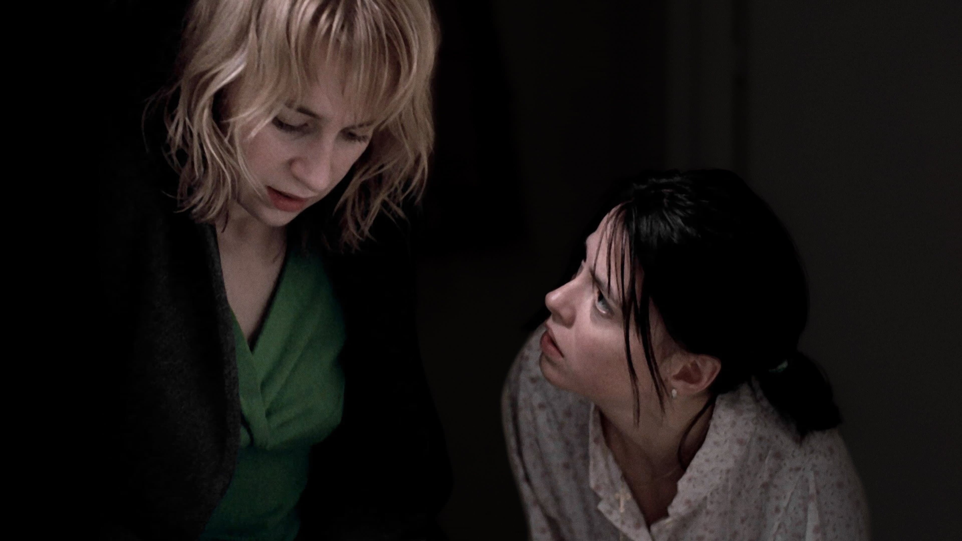 4개월, 3주... 그리고 2일