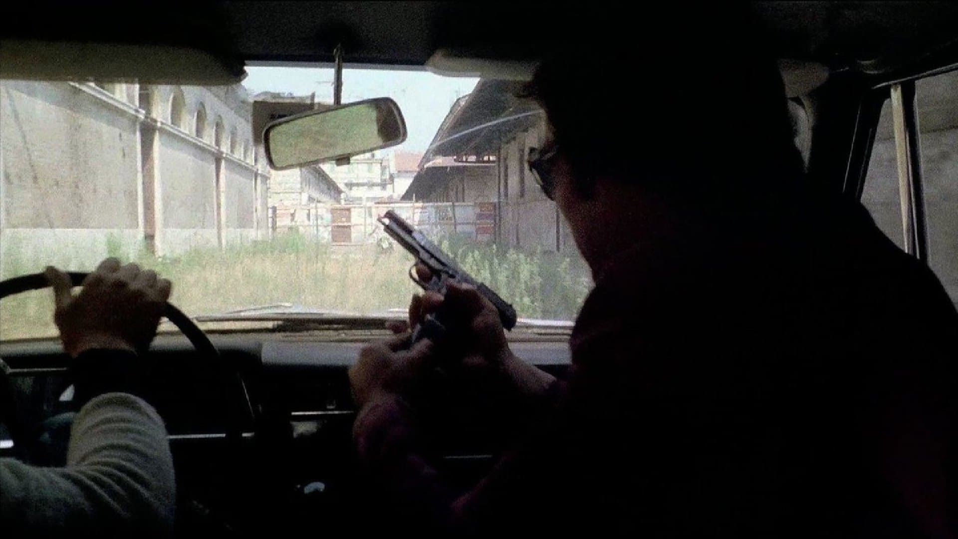 I padroni della città