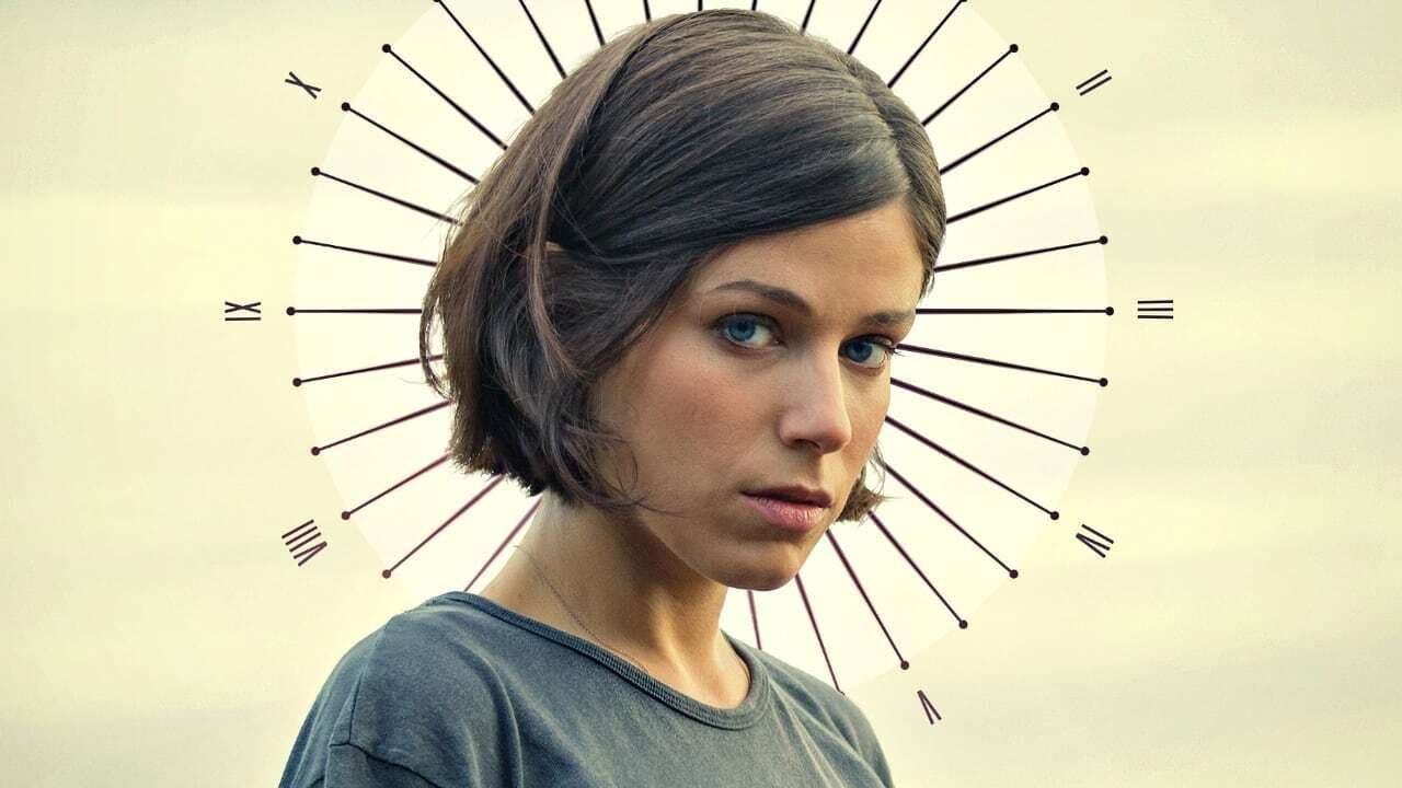 디 인크레더블 슈링킹 위켄드