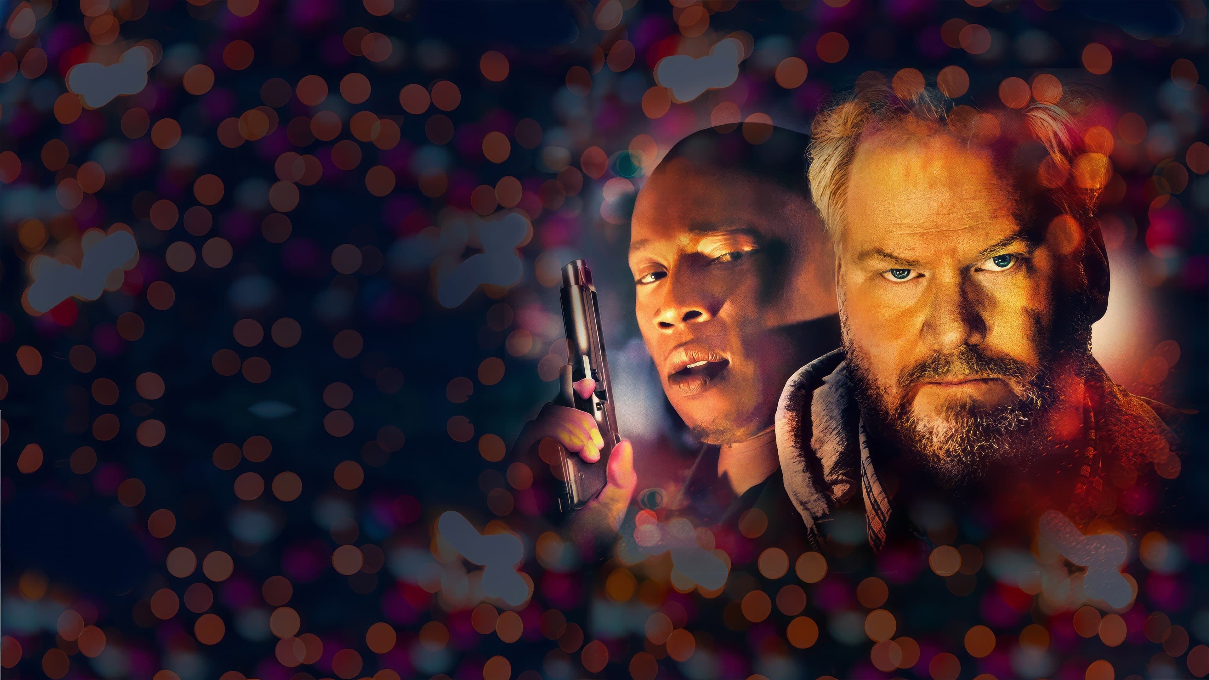 아메리칸 드리머