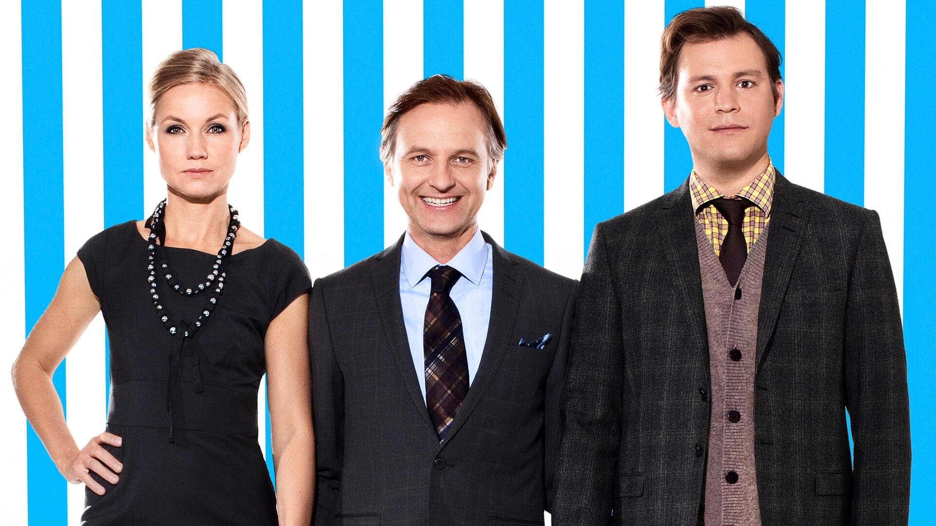 포 모어 이어스