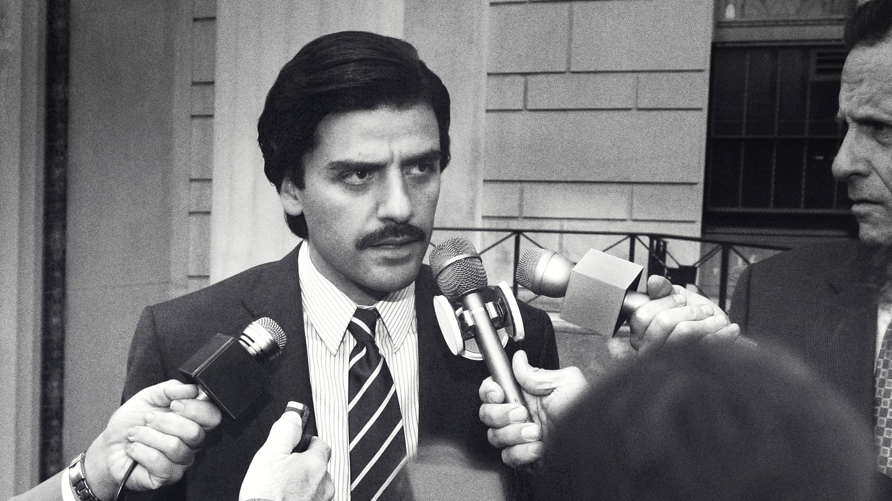 쇼 미 어 히어로