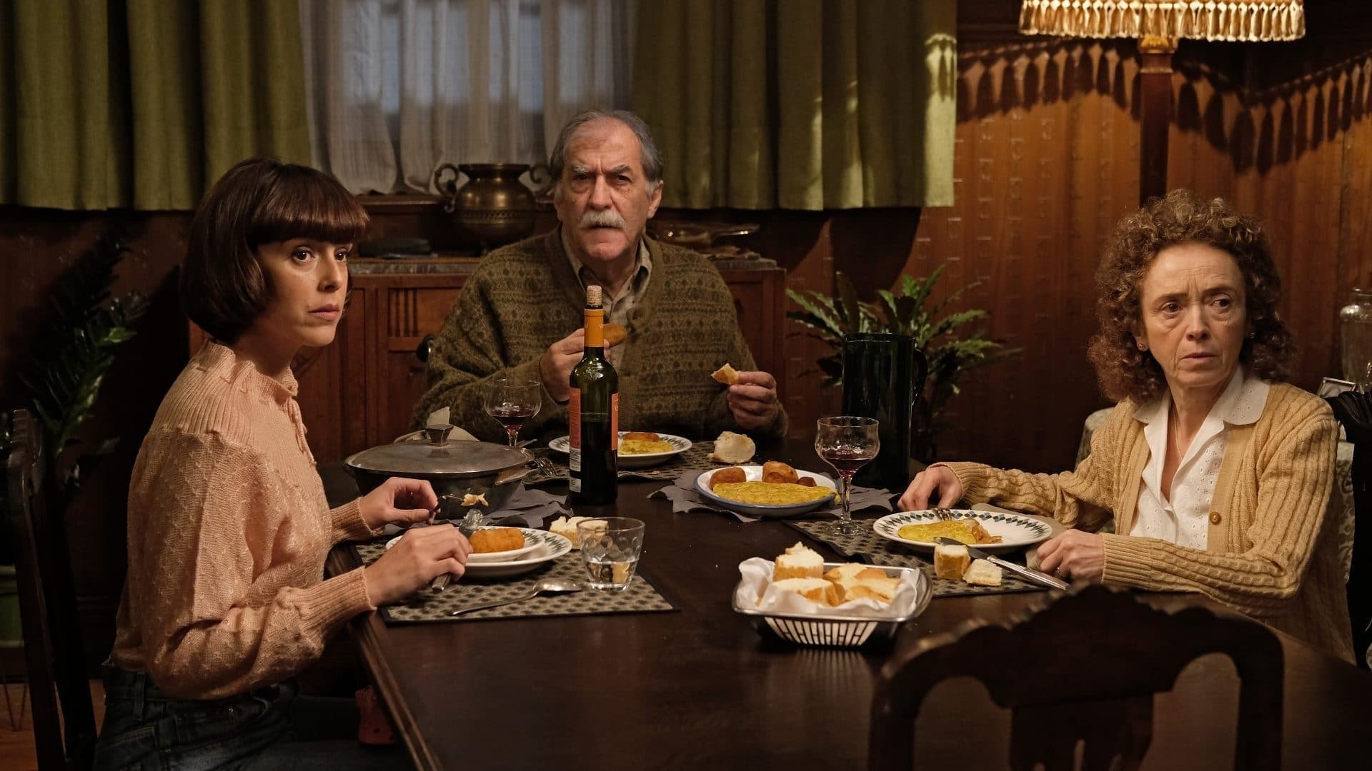 어드밴티지스 오브 트래블링 바이 트레인