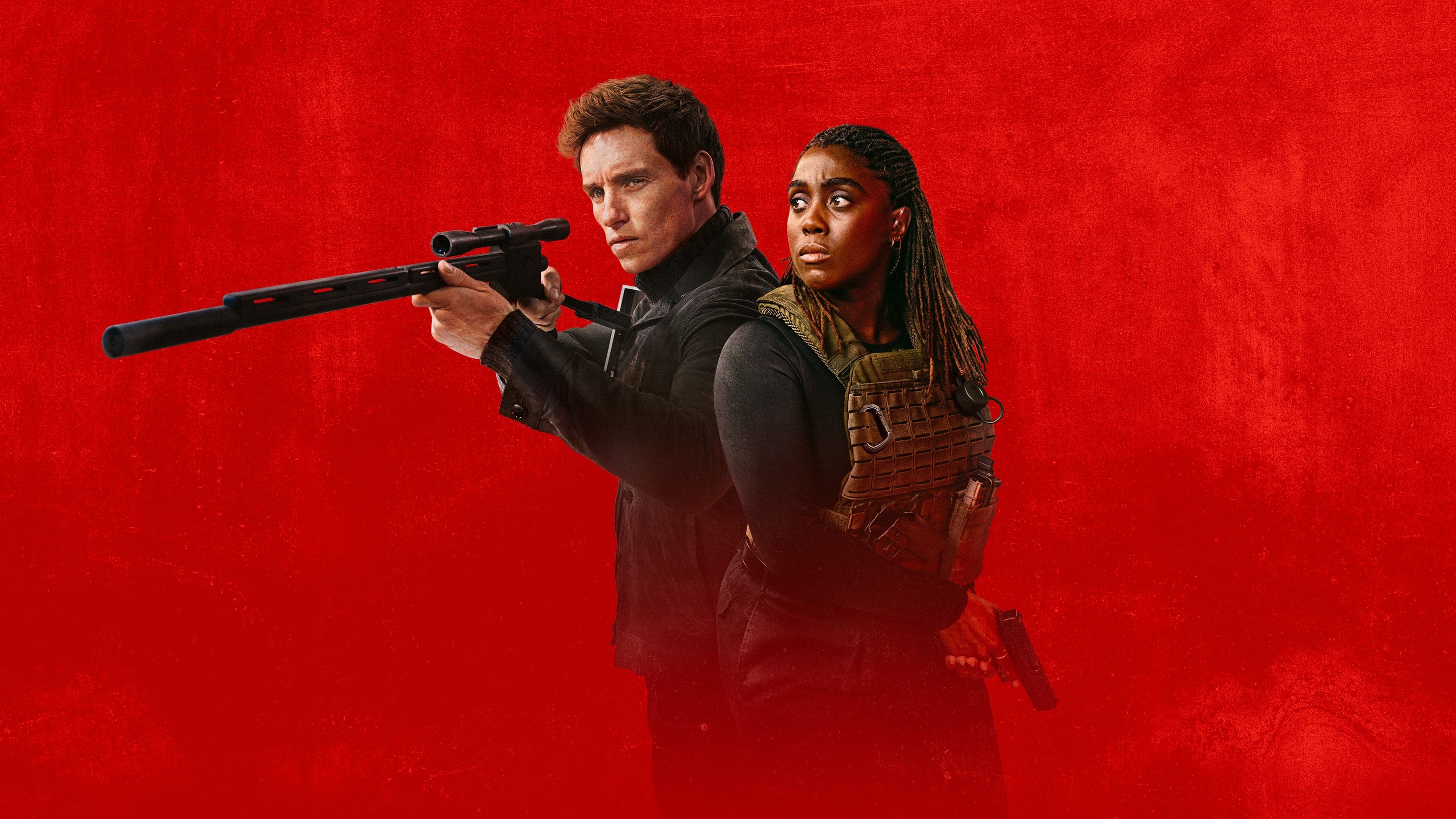 데이 오브 더 자칼