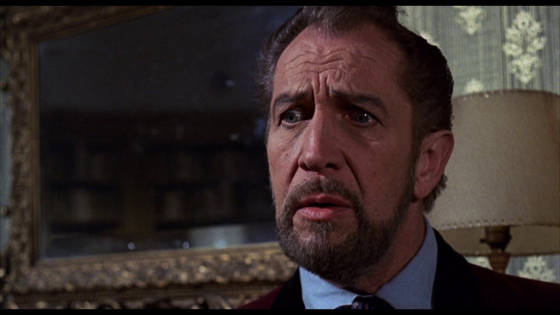 스크림 앤 스크림 어게인