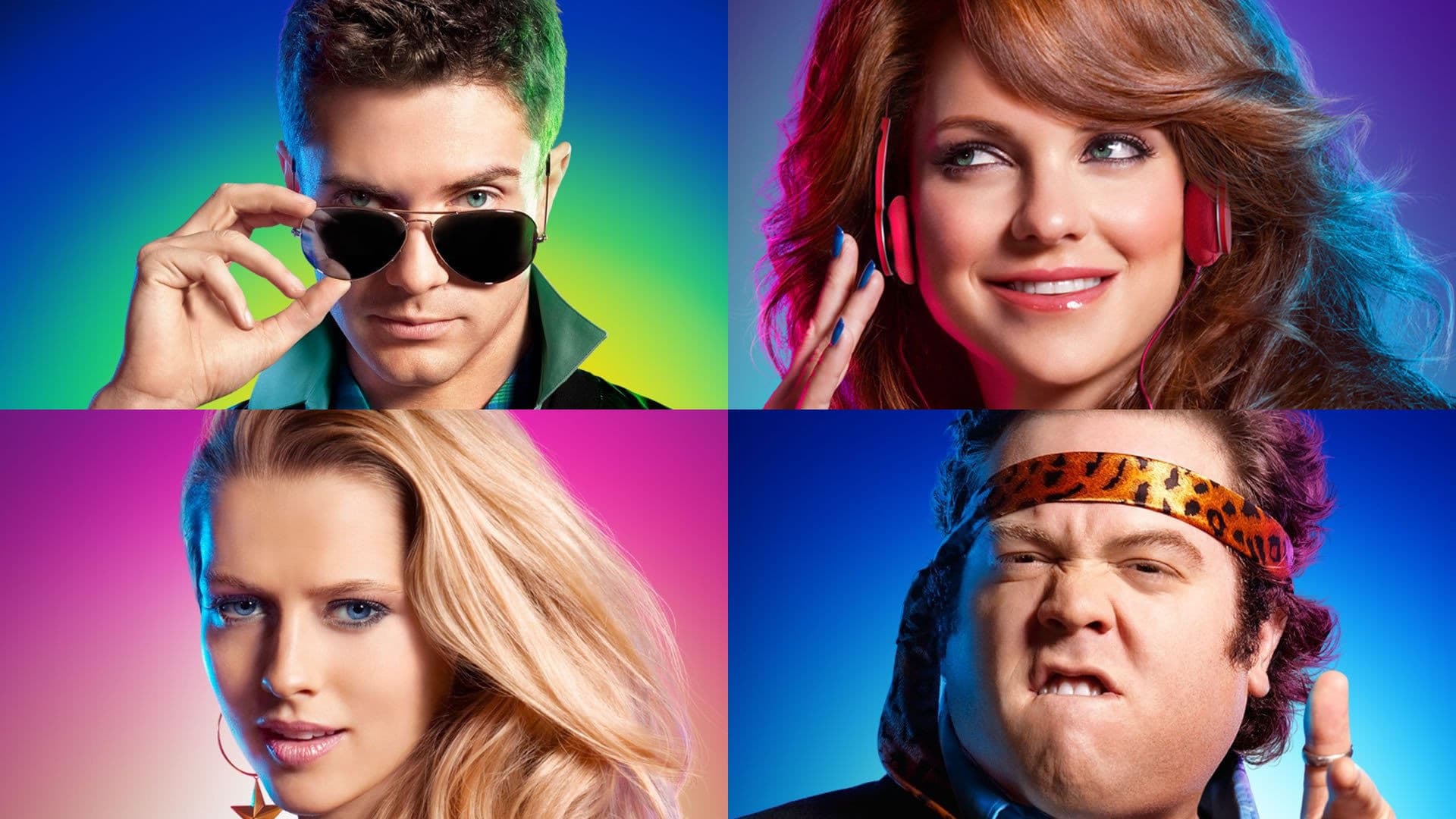 테이크 미 홈 투나잇