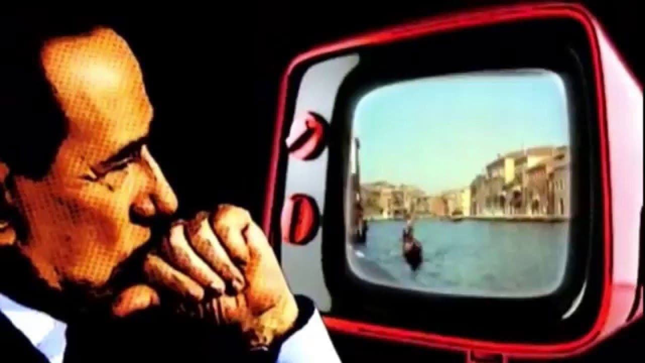 Draquila - L'Italia che trema