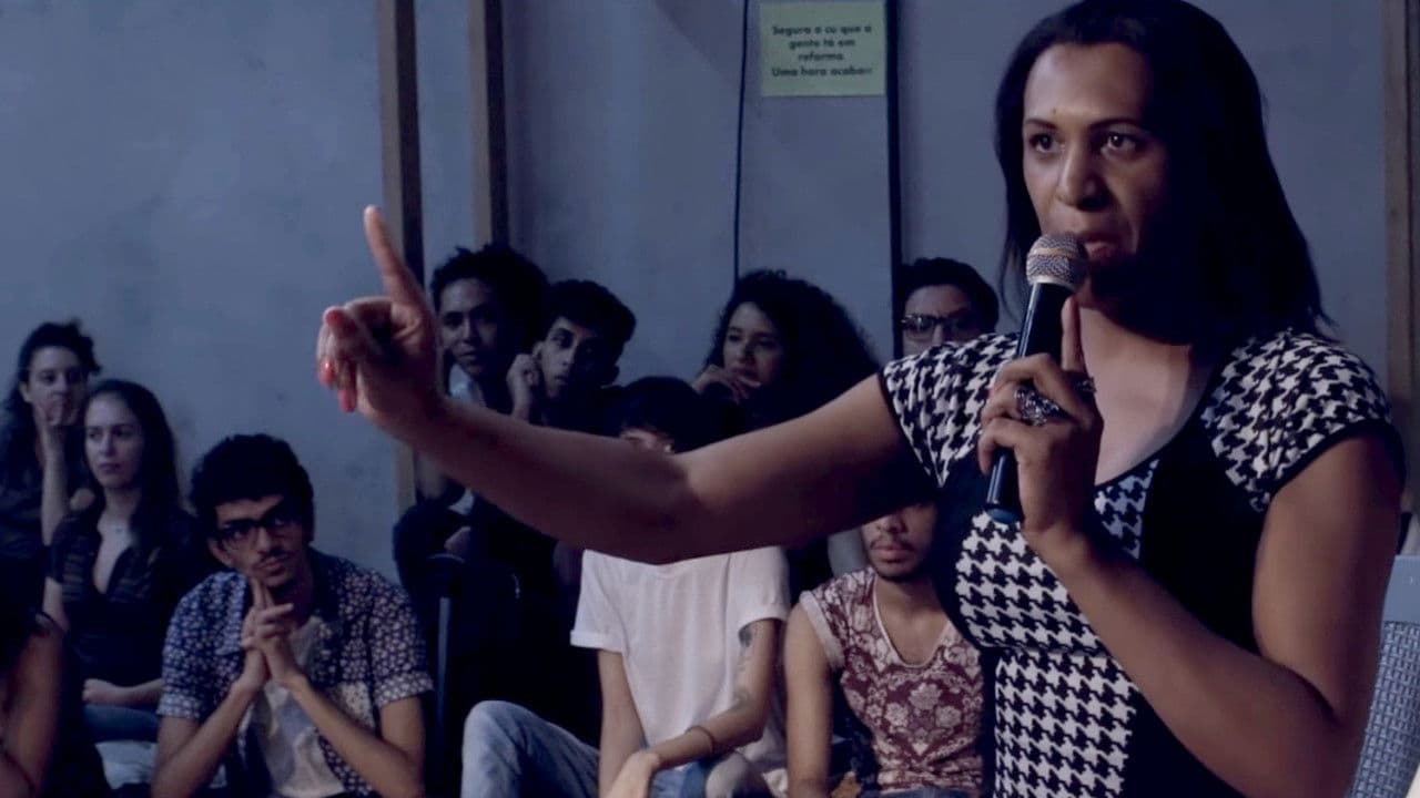 내 몸은 정치적이다