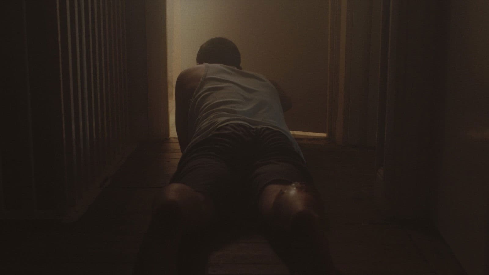 항상 배가 고픈 조