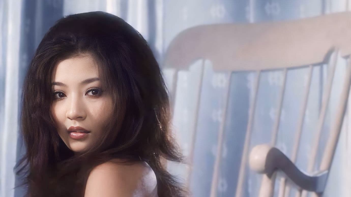 ＯＬ日記　牝猫の情事