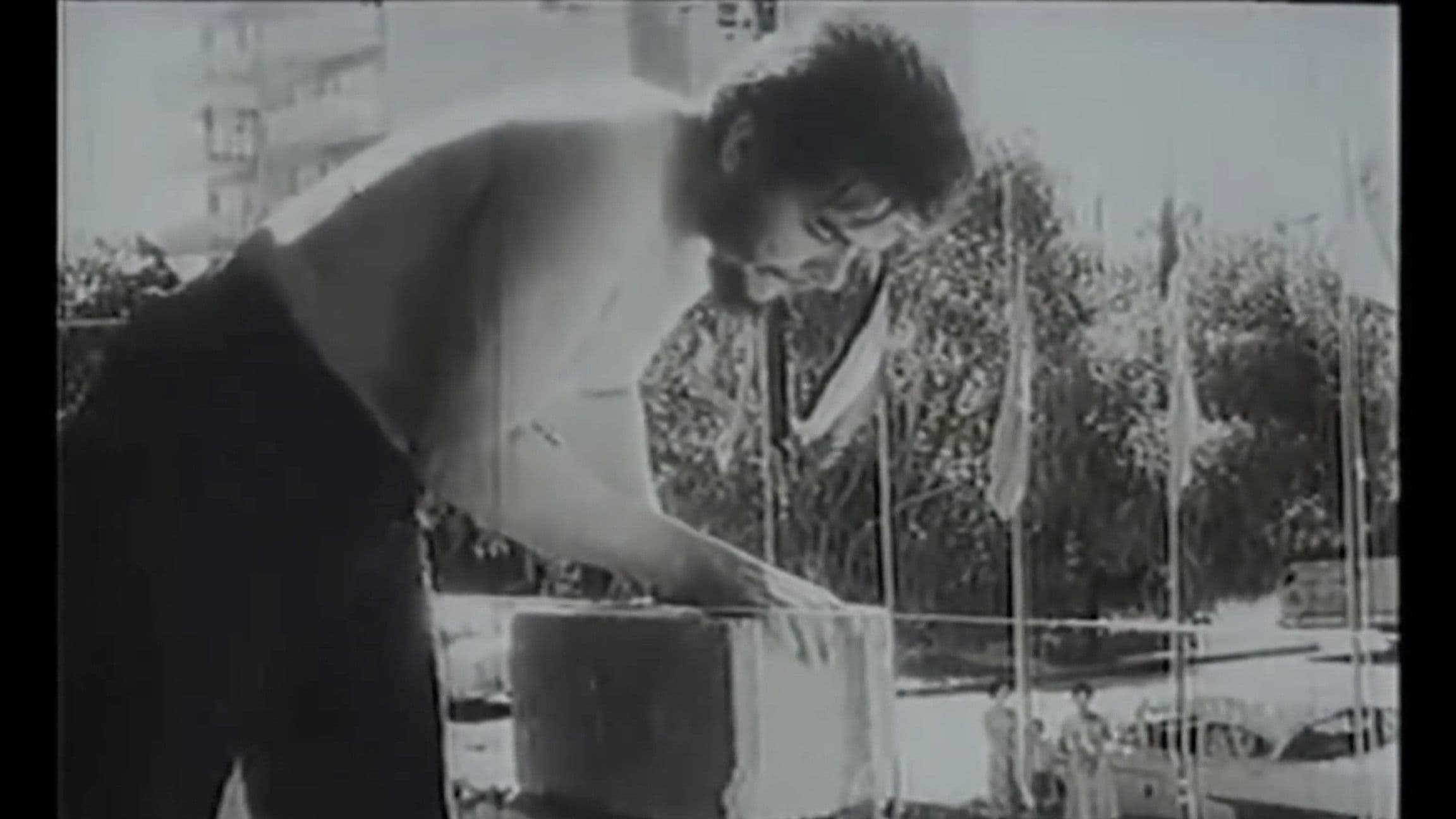 Constructor Cada Día, Compañero