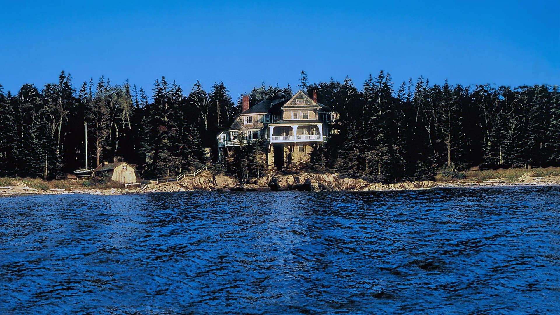 멜 깁슨의 페이스