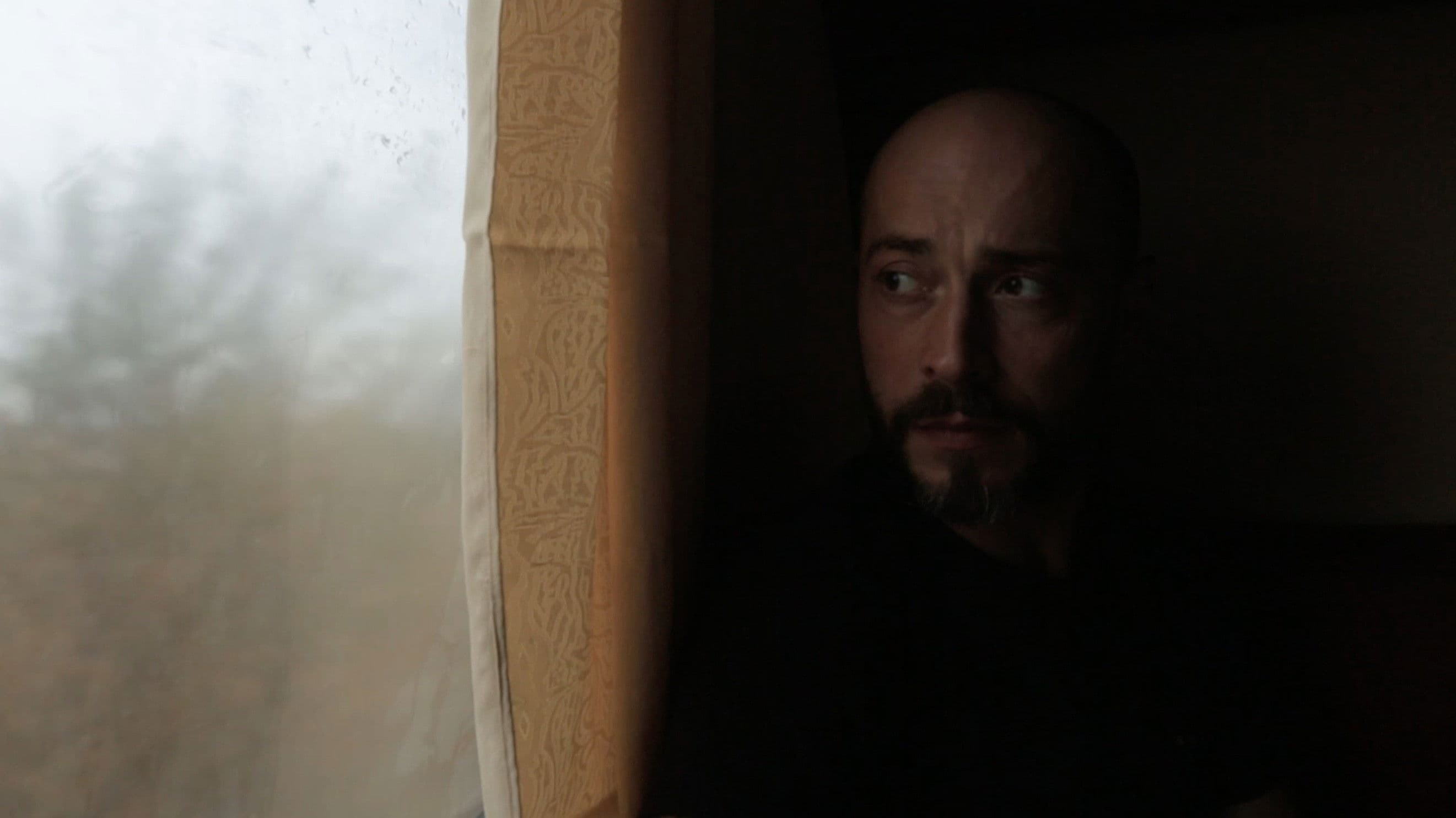 Залізна Сотня