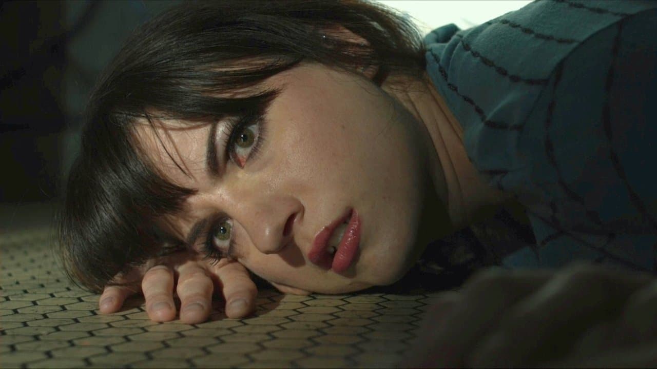 그레이 플레이스