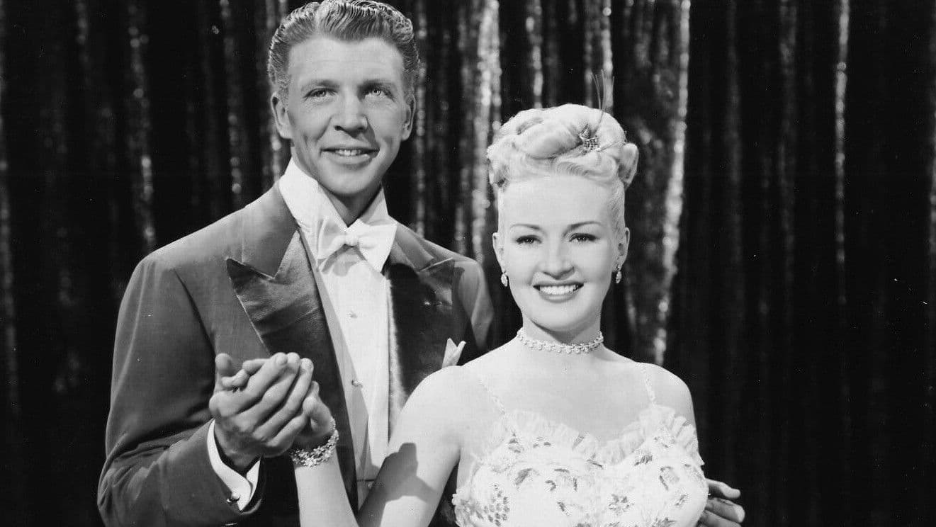 마더 워 타이츠