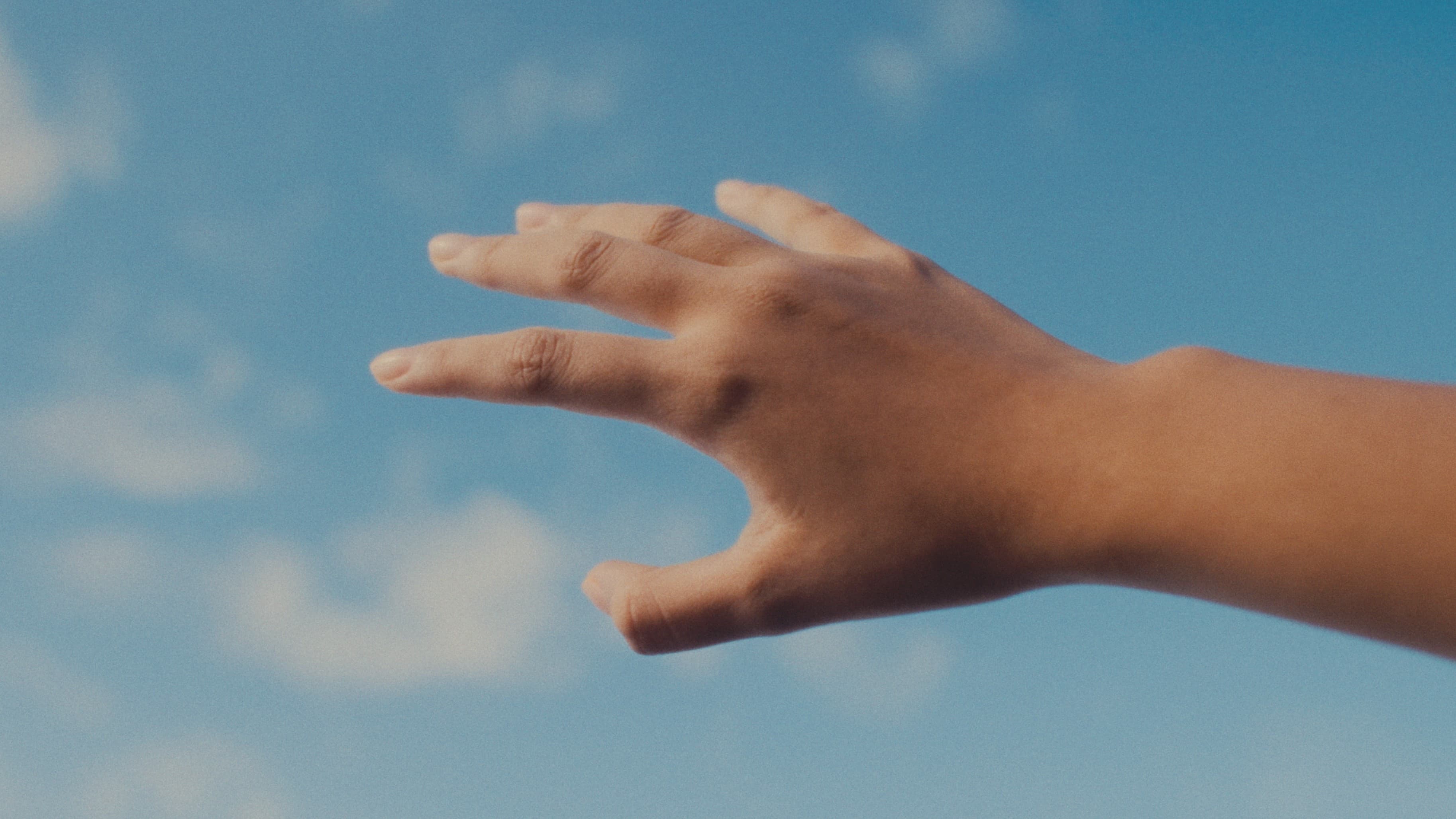 Pencarian Warna Ke-3