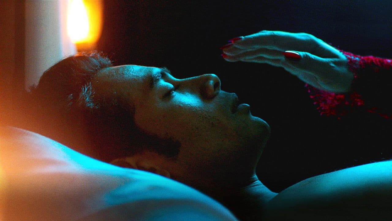 폰티아낙의 저주