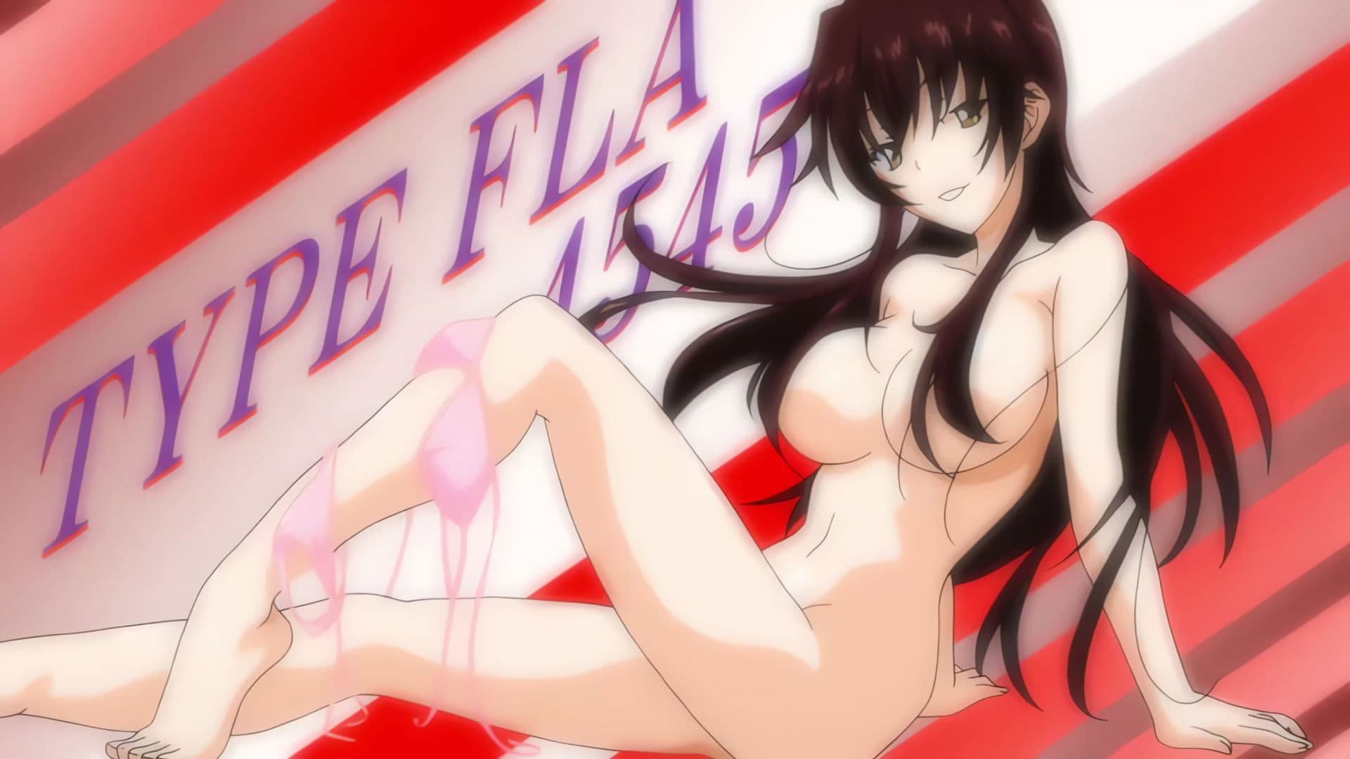 페라 하메 립스