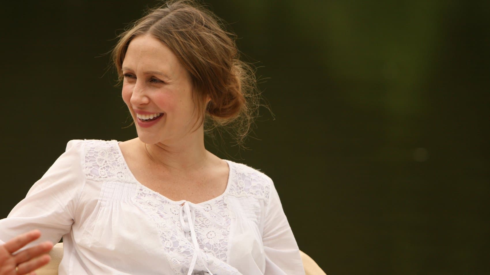 저 높은 곳을 향하여