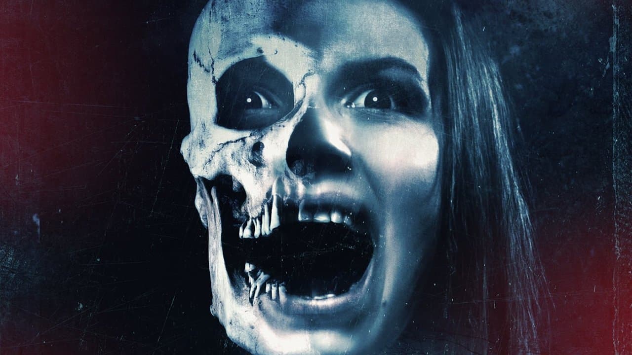 컨저링: 저주받은 집