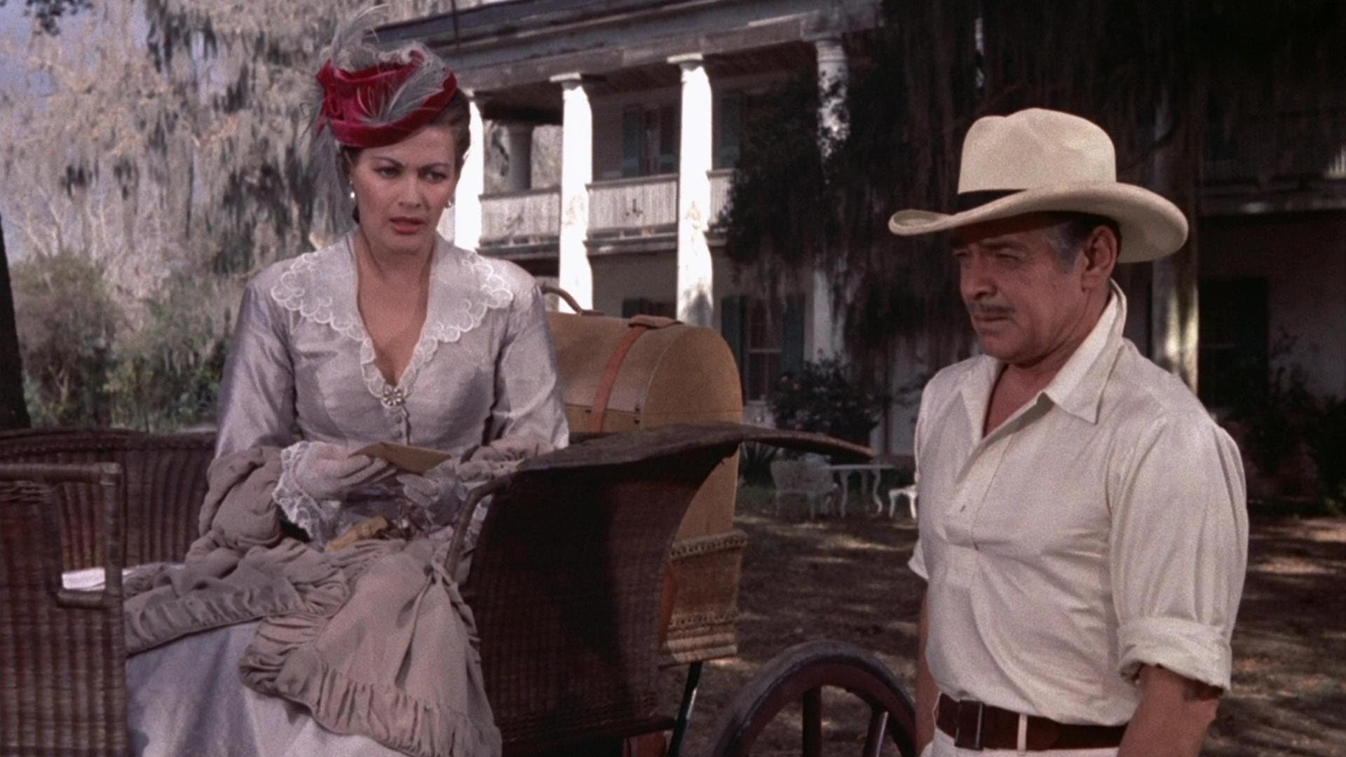 밴드 오브 엔젤