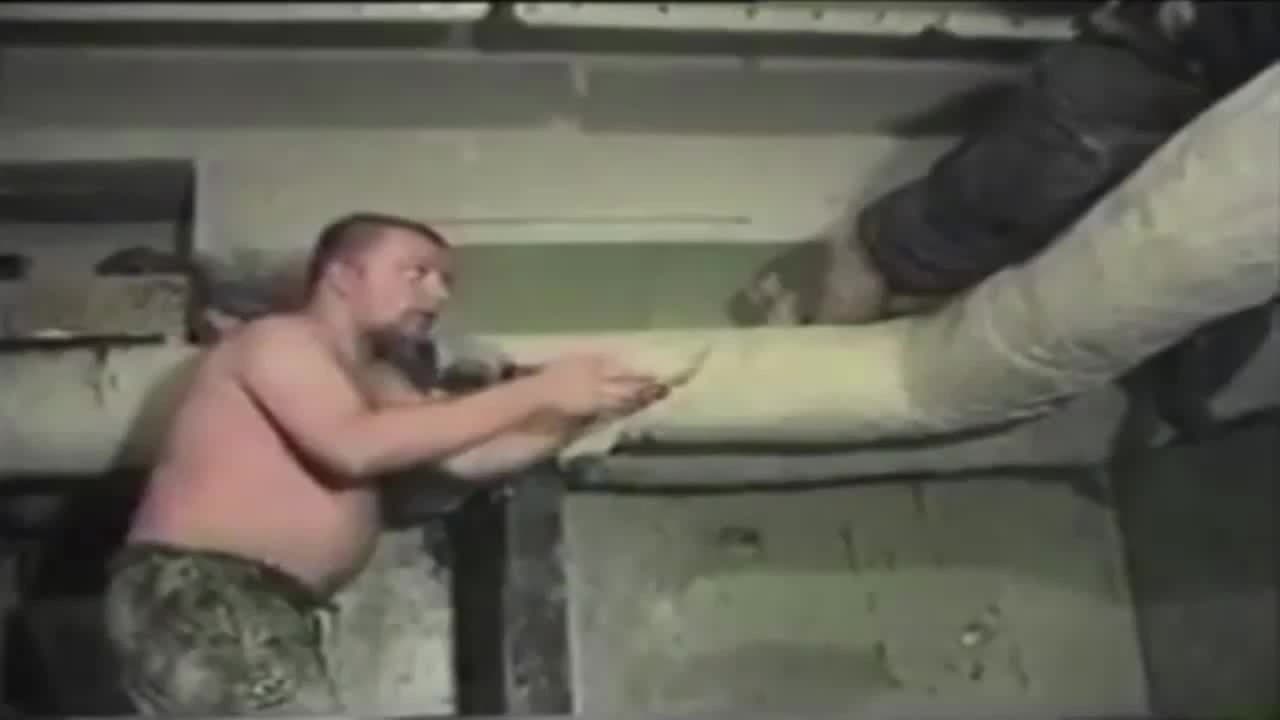 Зелёный слоник