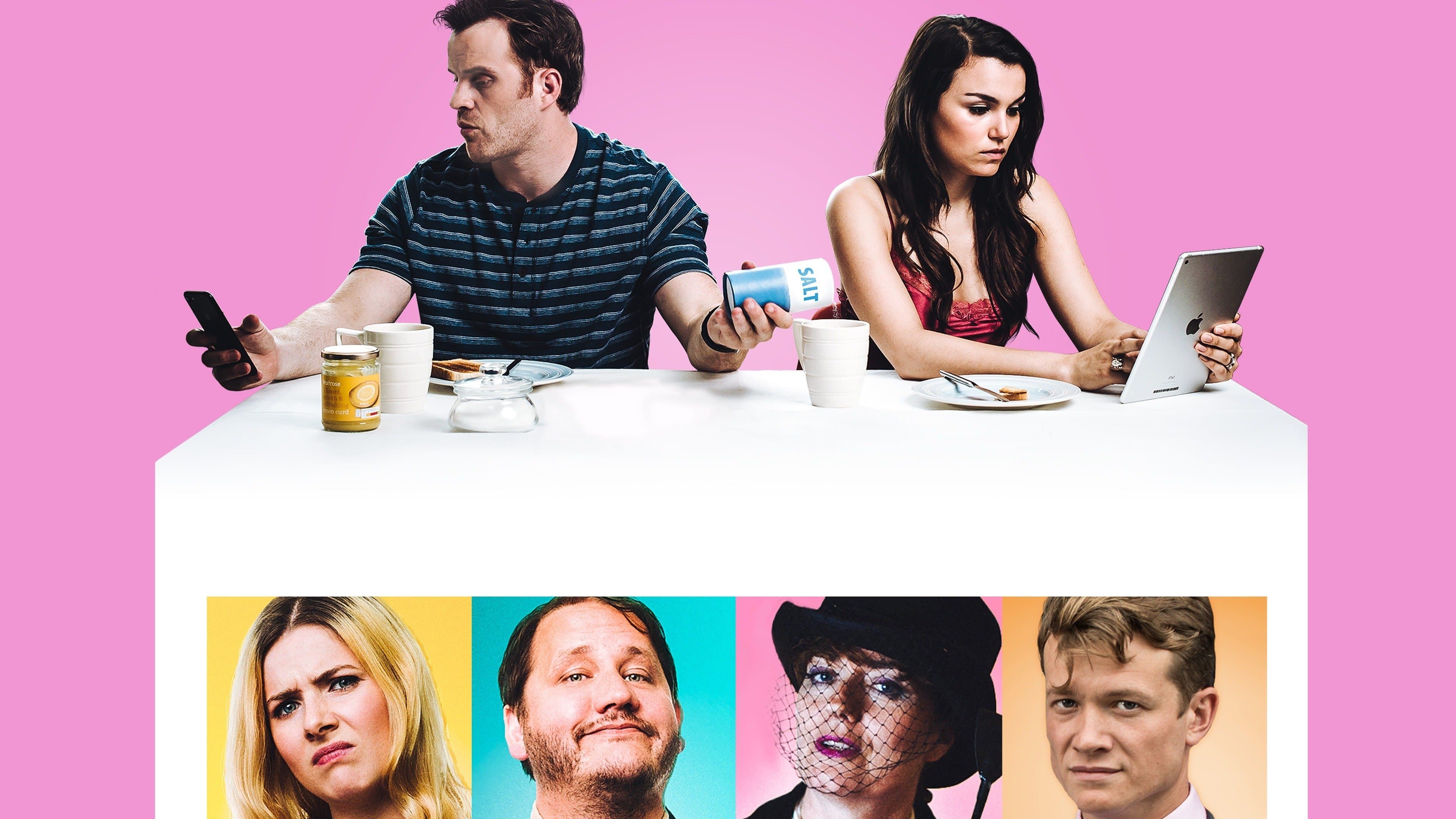 내 남자만 모르는 비밀계약