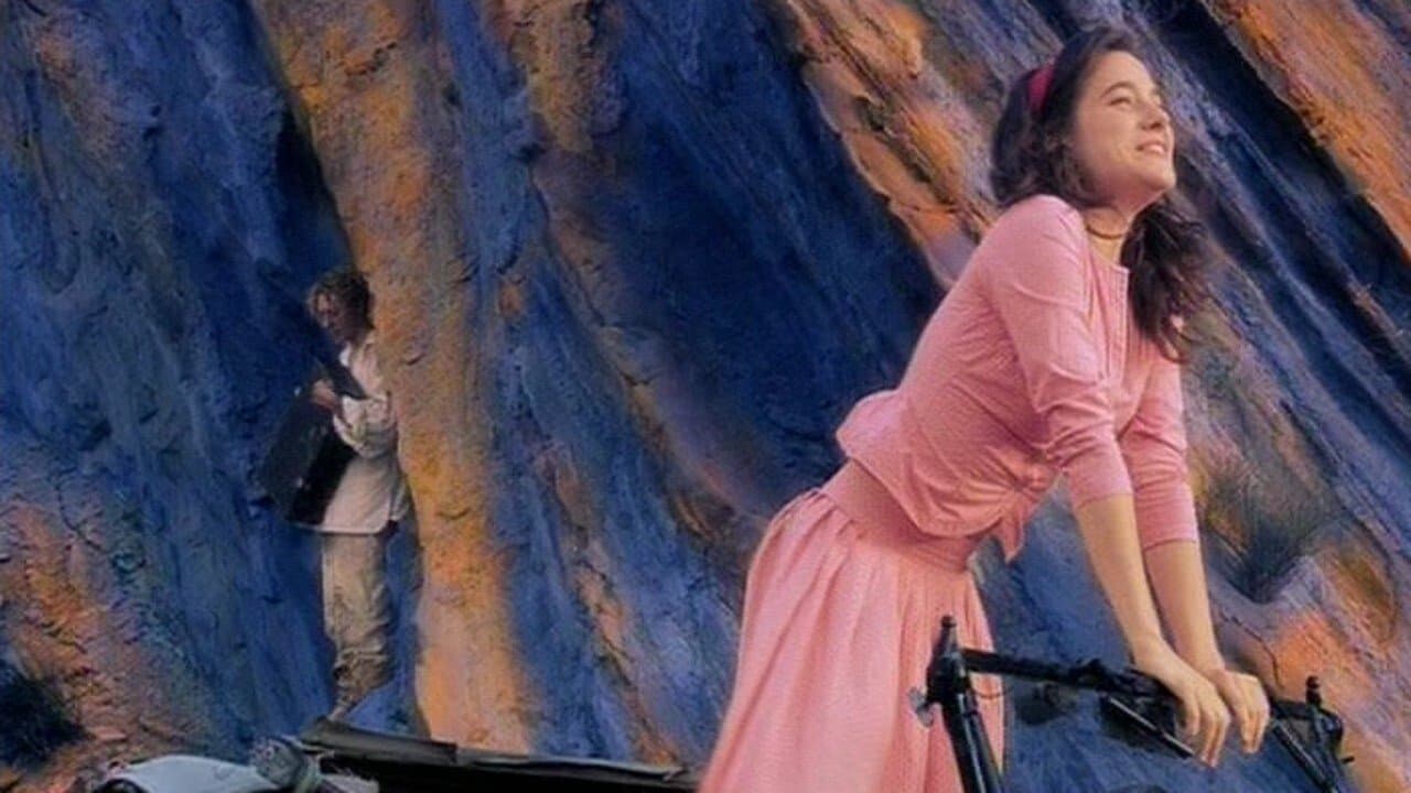 텔시 루퍼 가방 1부