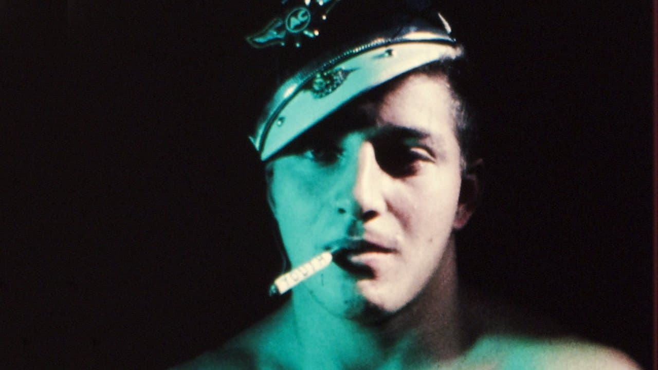 스콜피오 라이징