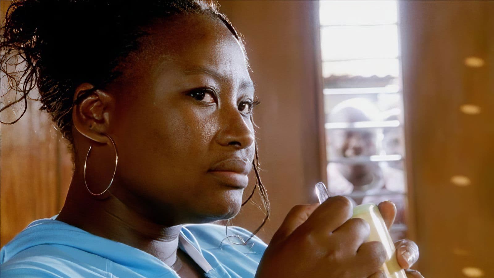 유-카르멘 에카옐리차