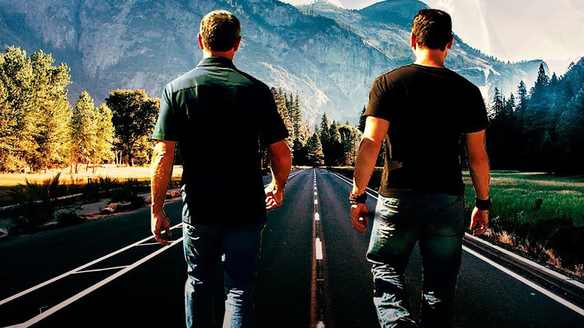 선한 사마리아인