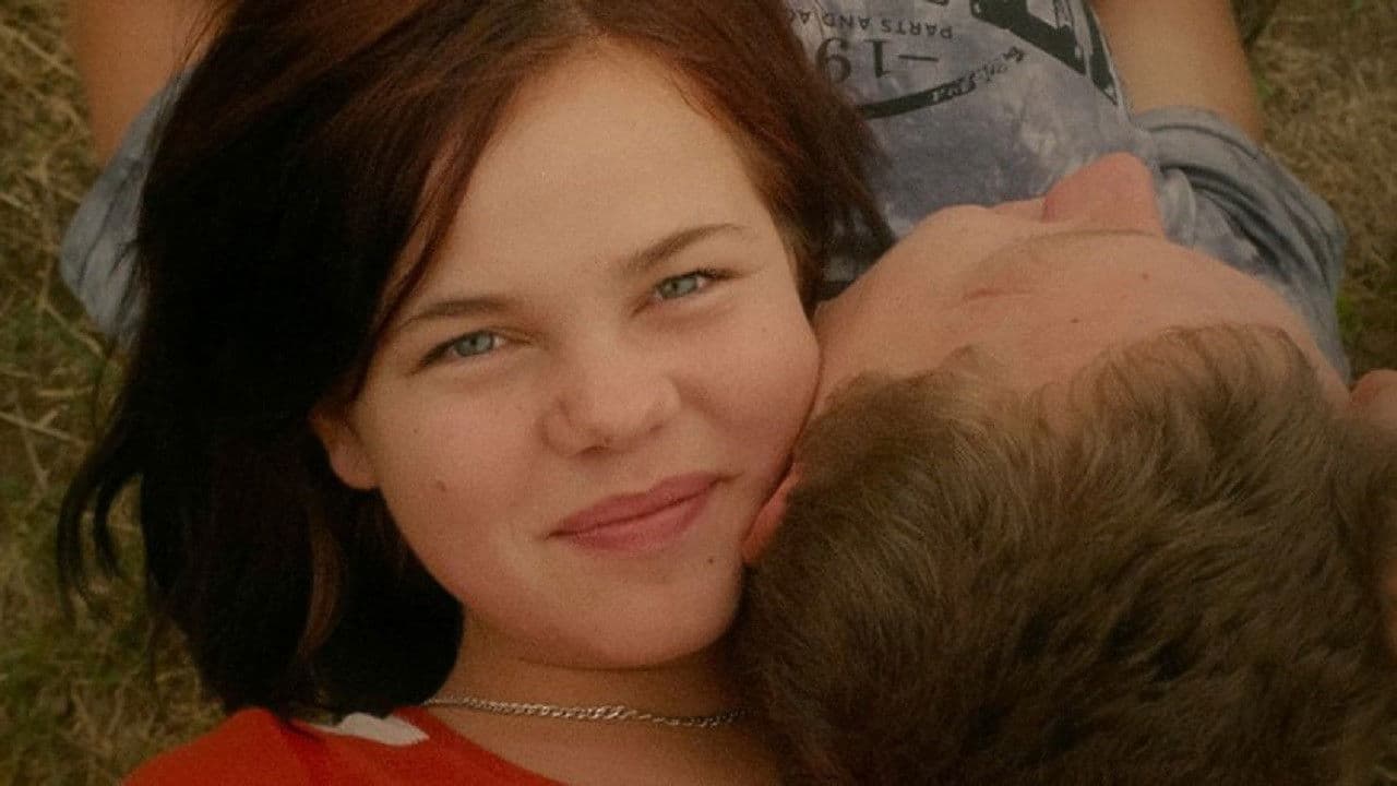 트랜스니스트라