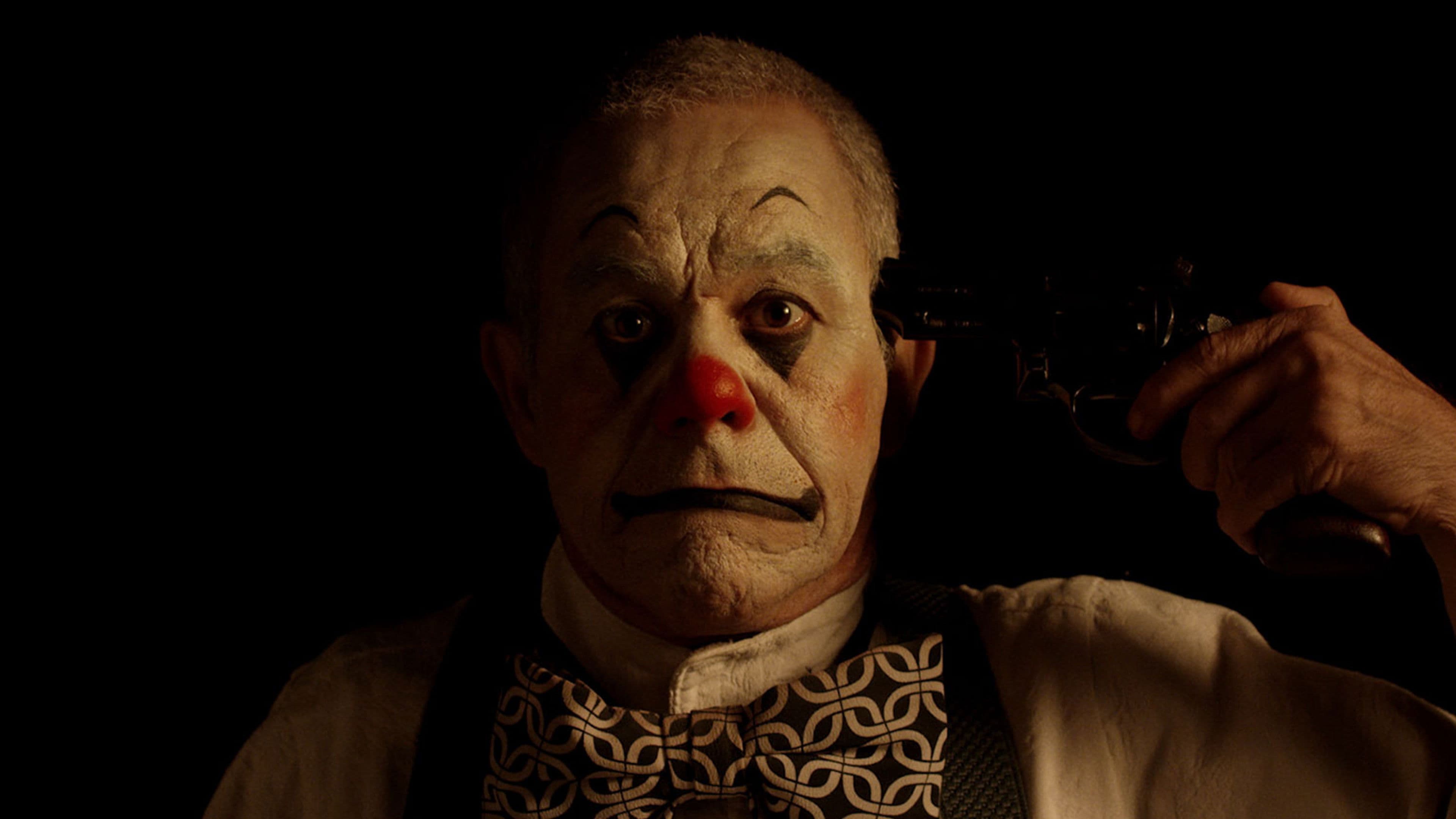 아주 짧은 이야기 모음