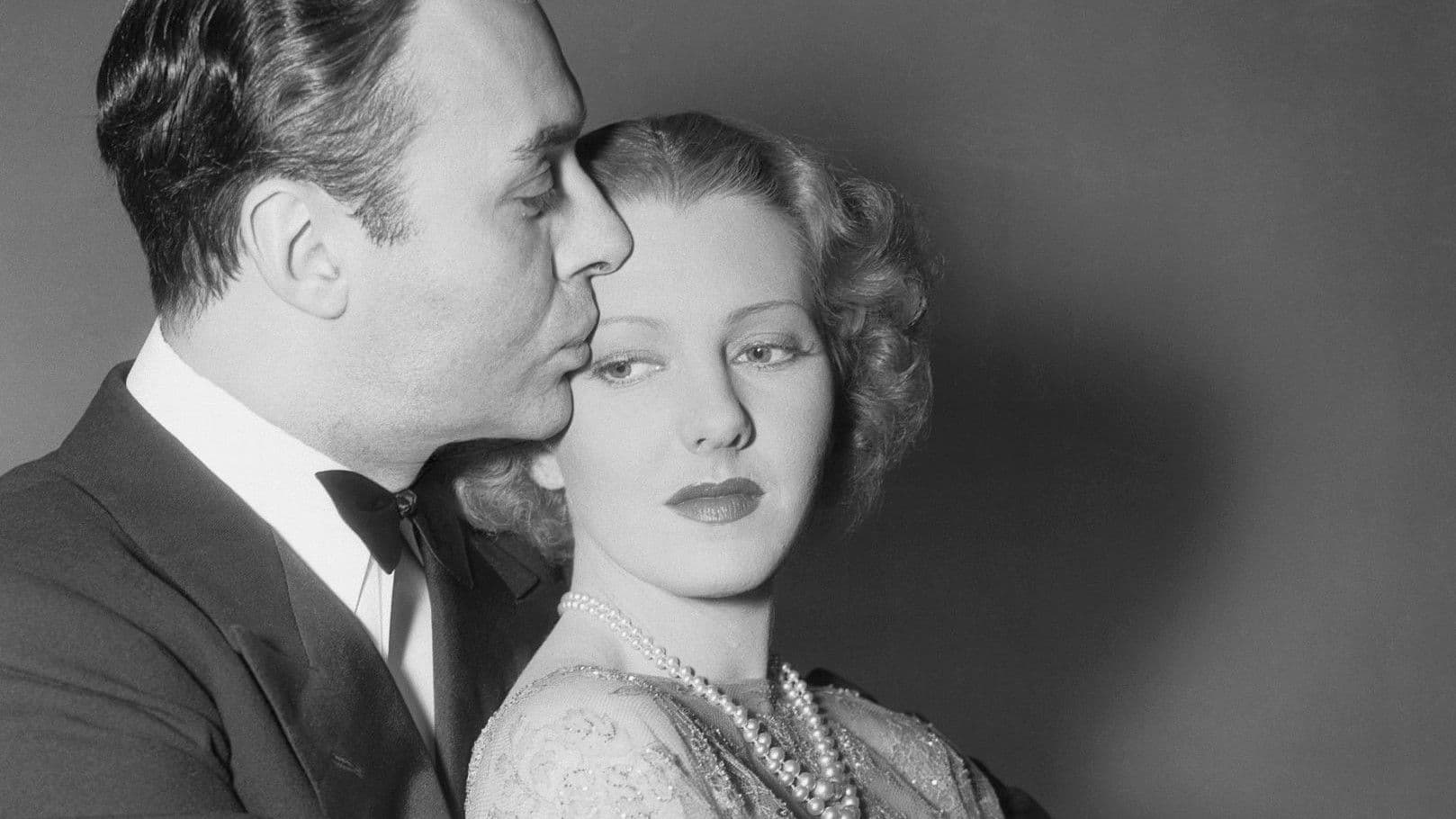 역사는 밤에 이루어진다