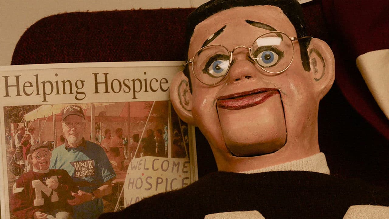 on the subject... of broadcasting