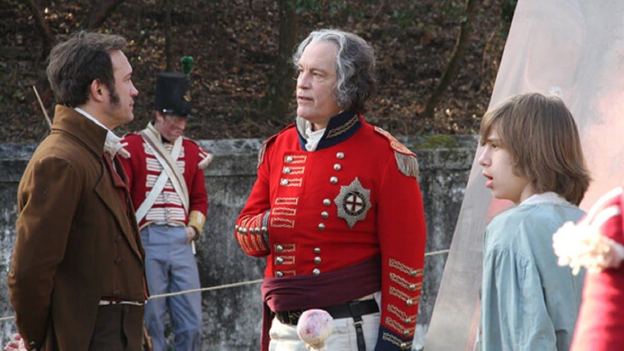 나폴레옹: 토레스전투