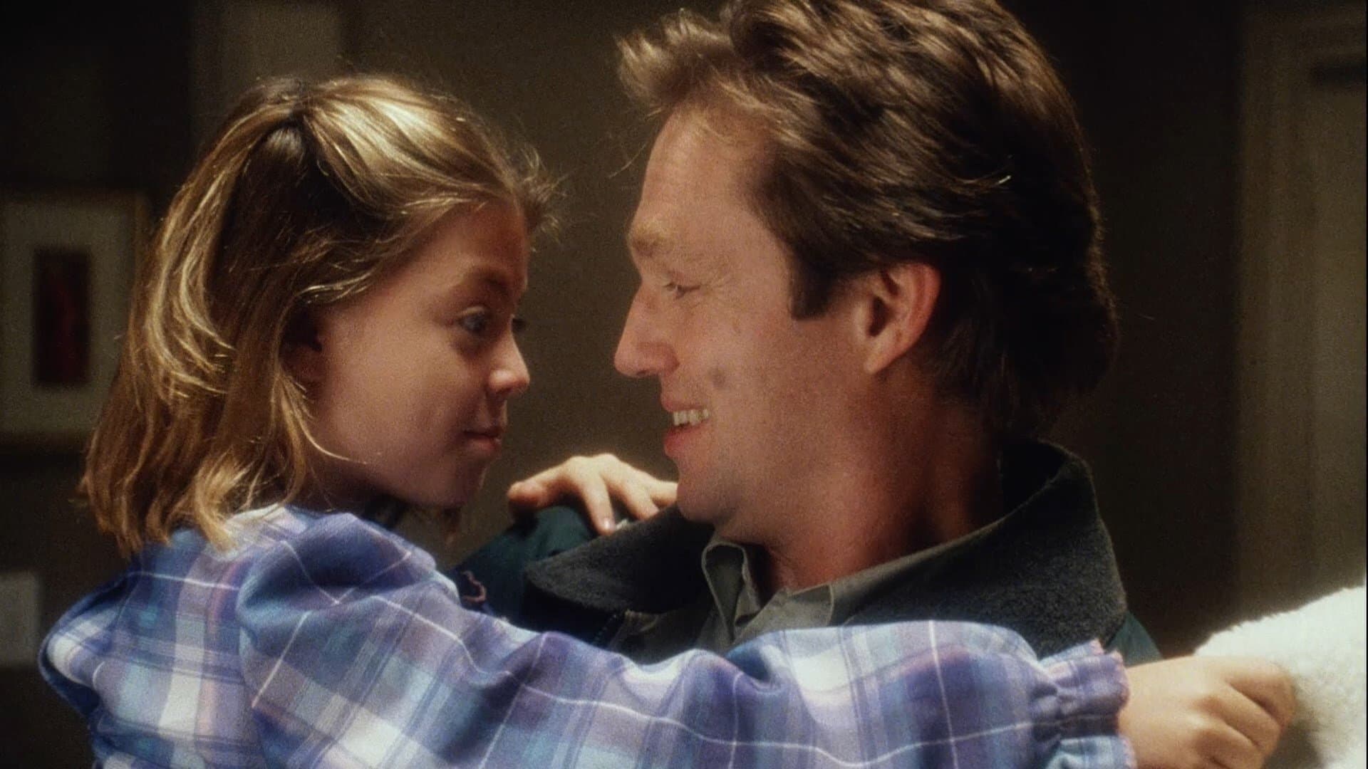 더 크리스마스 박스