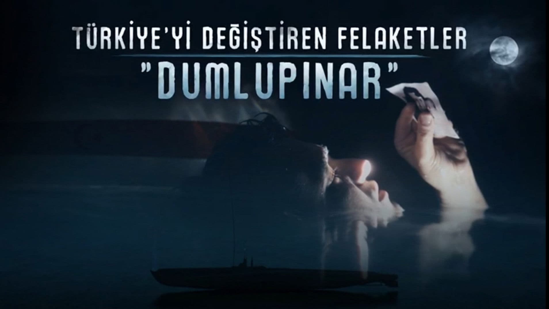 Türkiye’yi Değiştiren Felaketler