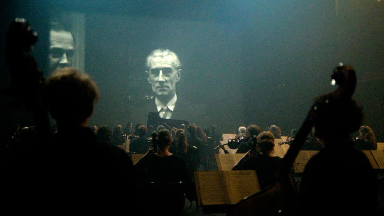 Ravel en mille éclats