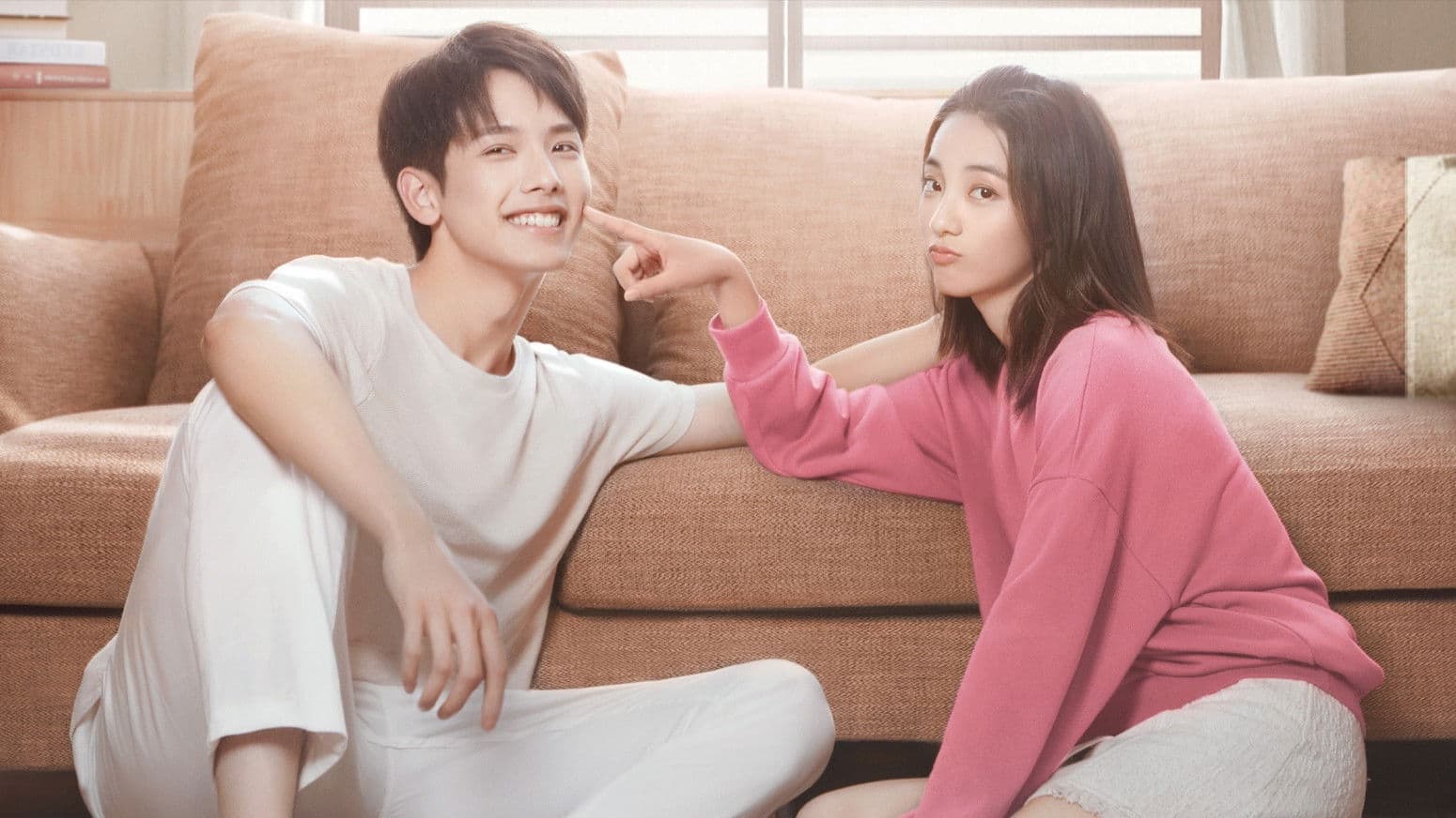 첫사랑만 N년째