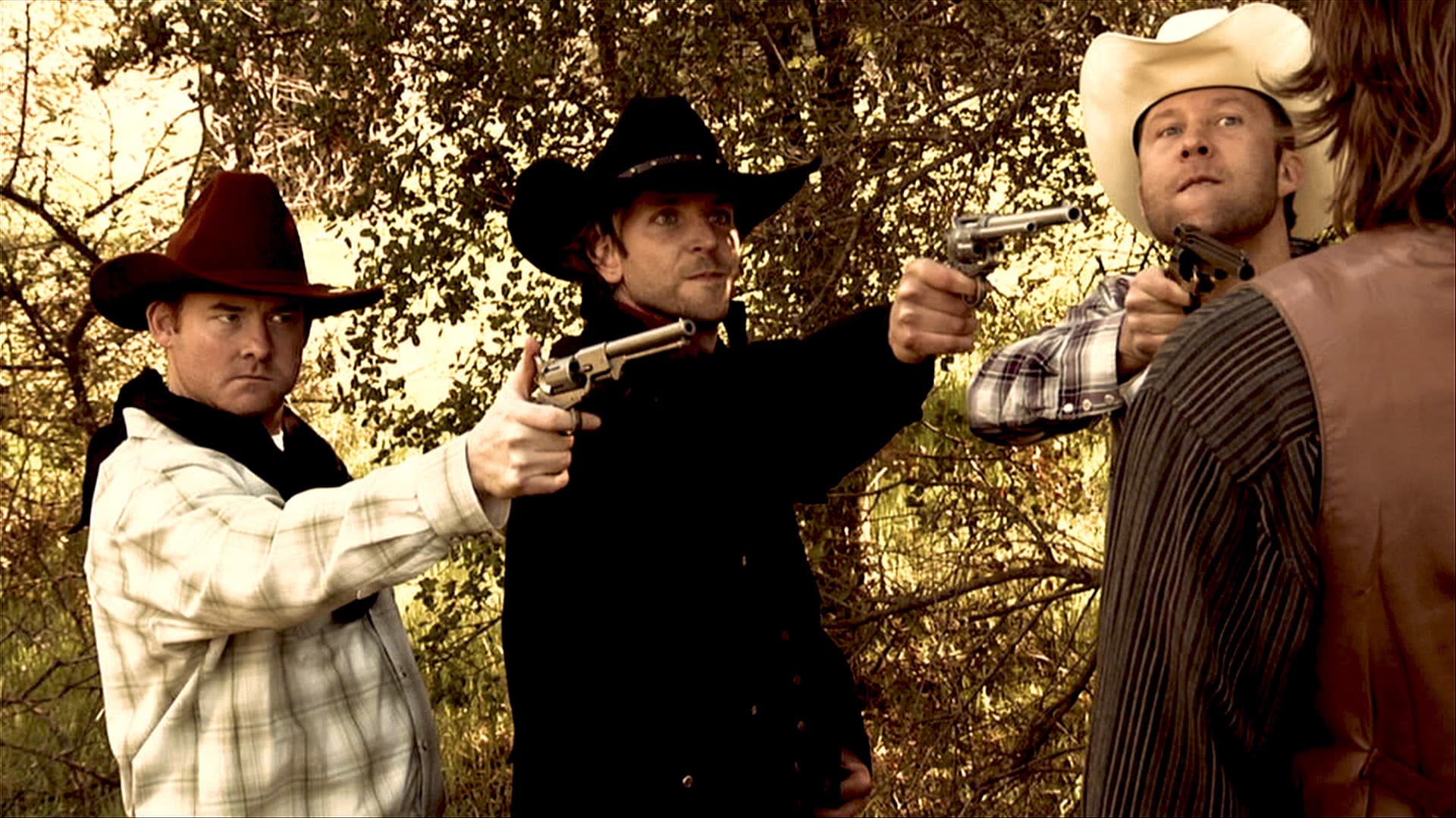 브라더스 저스티스