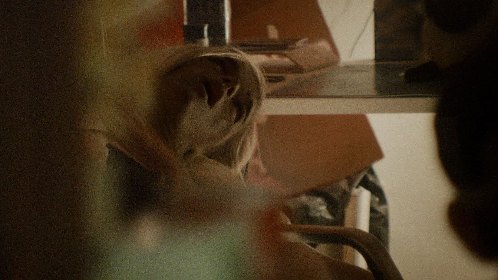 포레스트 - 아이 씨 유 에브리웨어