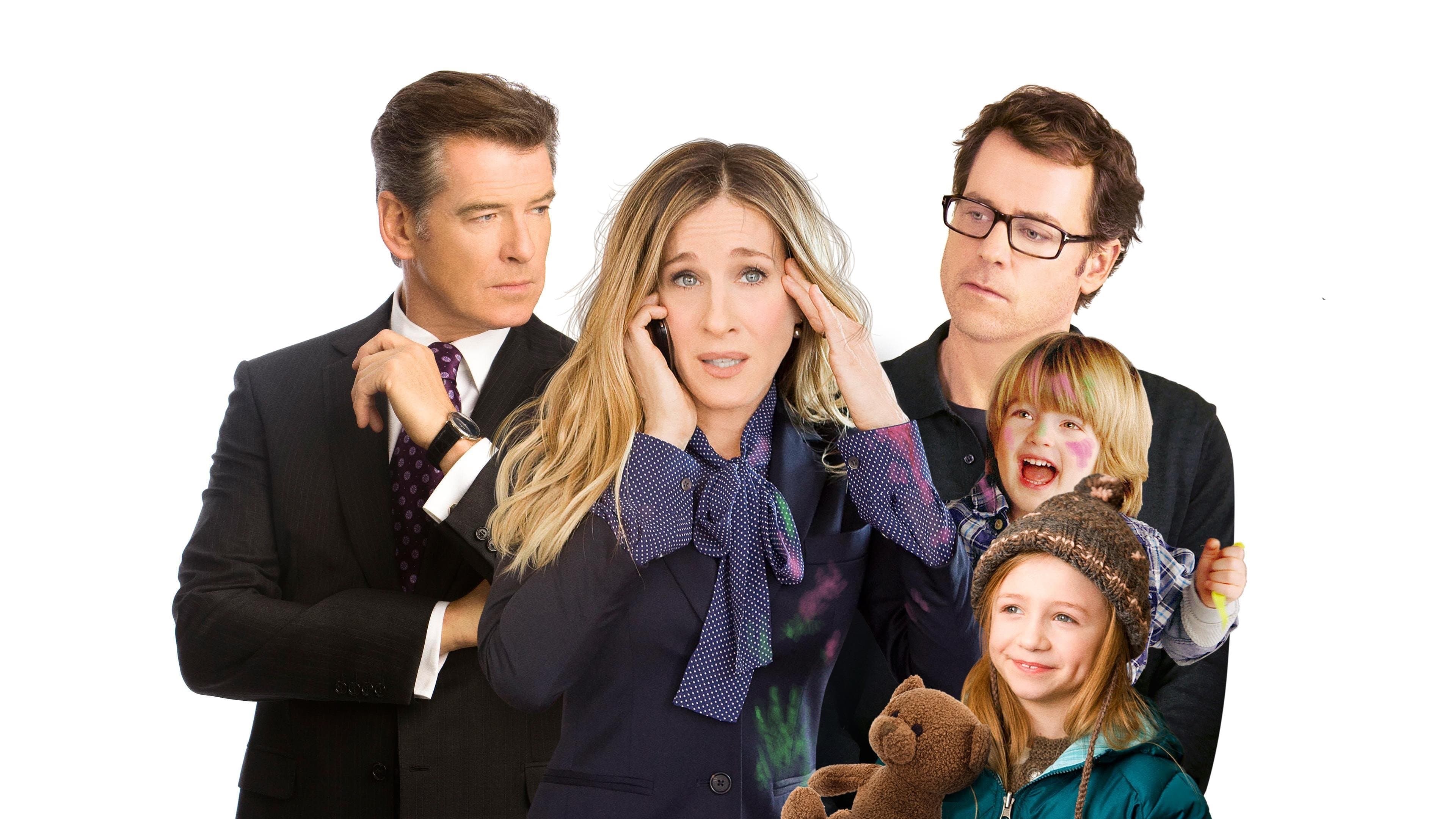 하이힐을 신고 달리는 여자