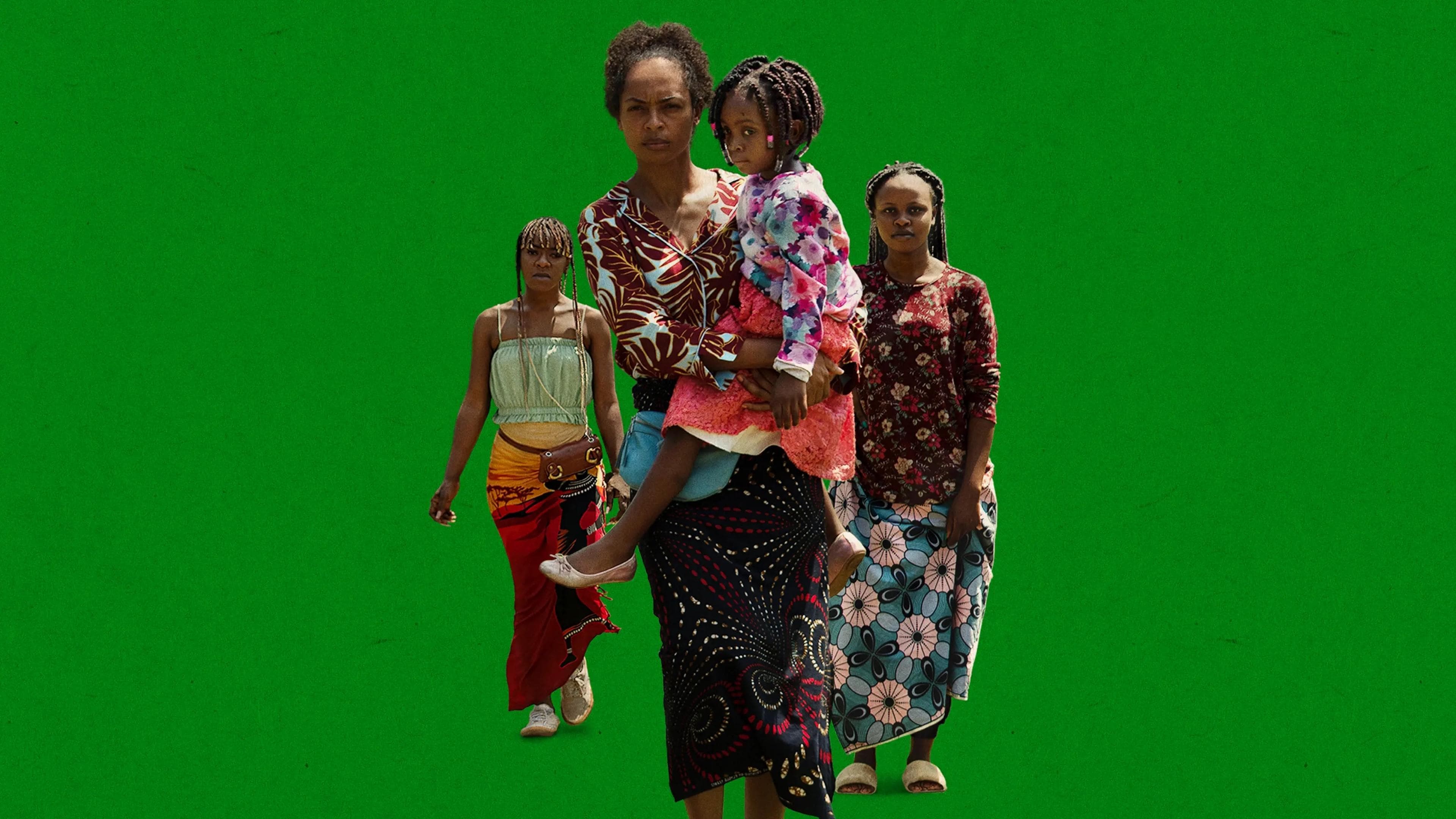 뿔닭이 되는 것에 대하여