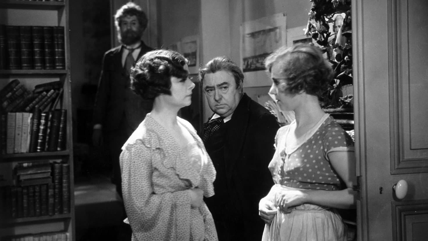 익사 직전에 구조된 부뒤