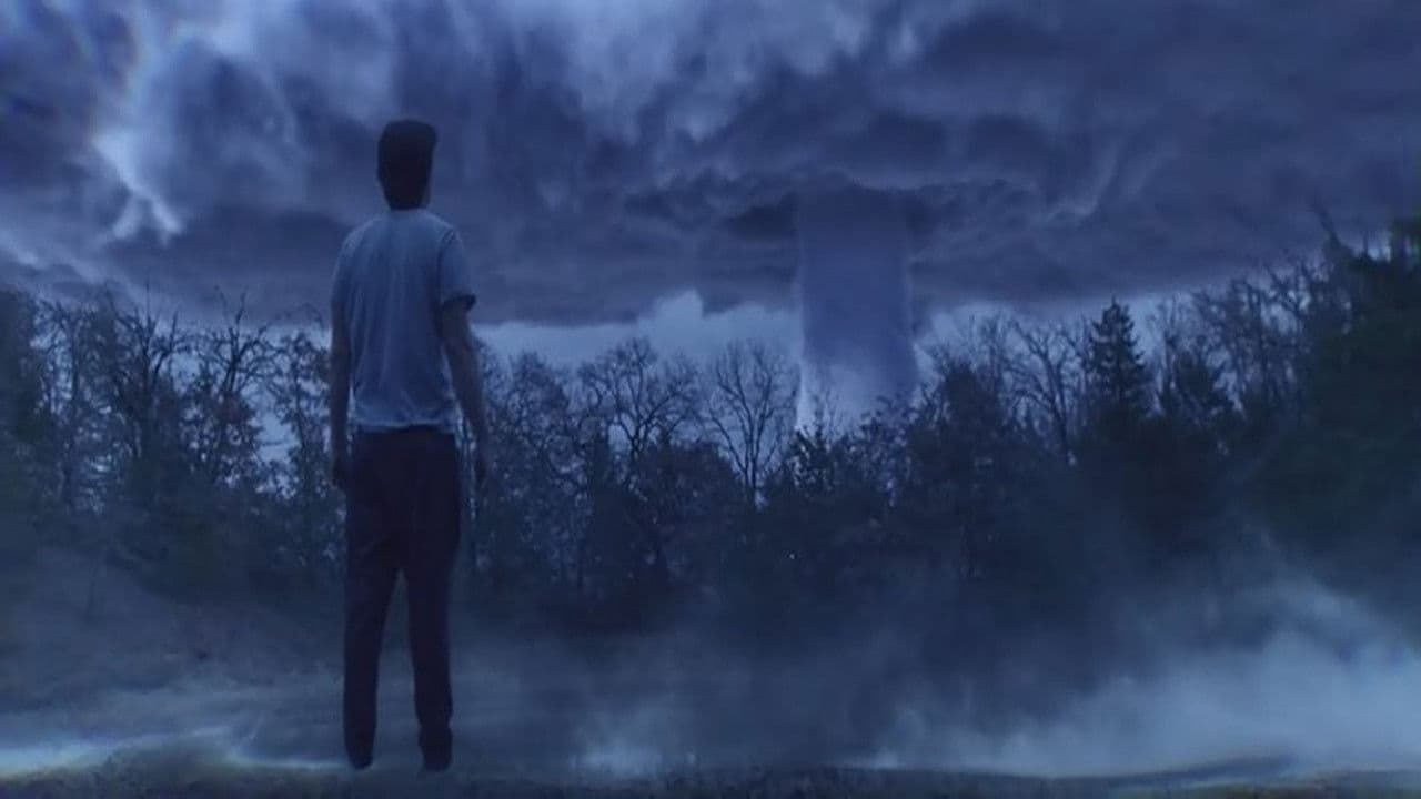 텍사스 토네이도