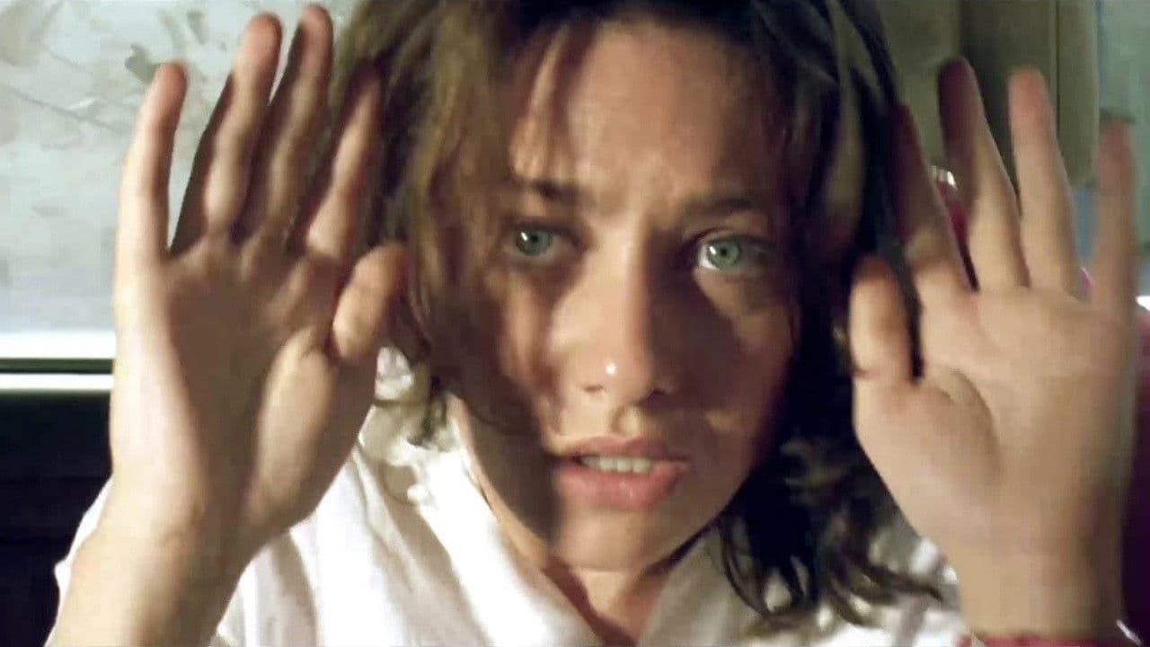 Ilaria Alpi - Il più crudele dei giorni