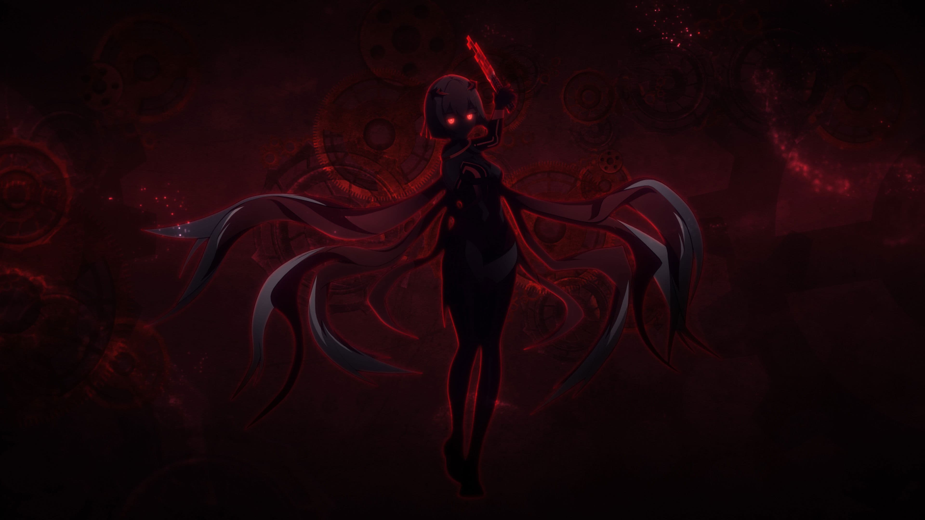 暂停！智序重组