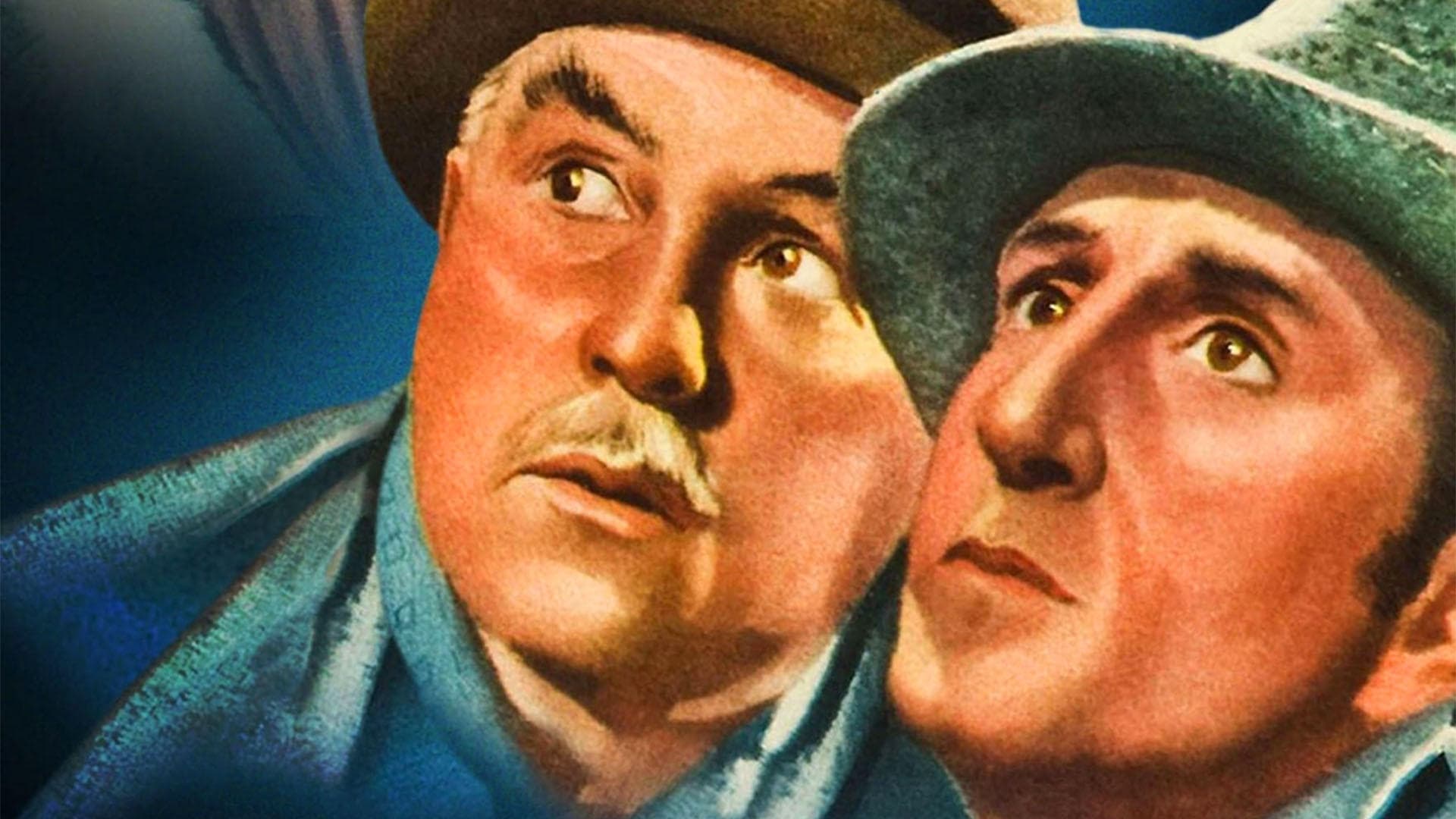 셜록홈즈 - 살인의 전주곡