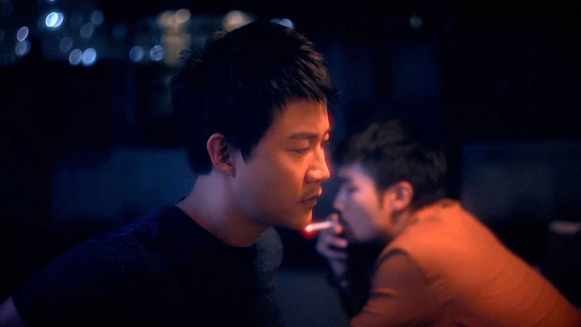 네가 곁에 있어도 나는 네가 그립다